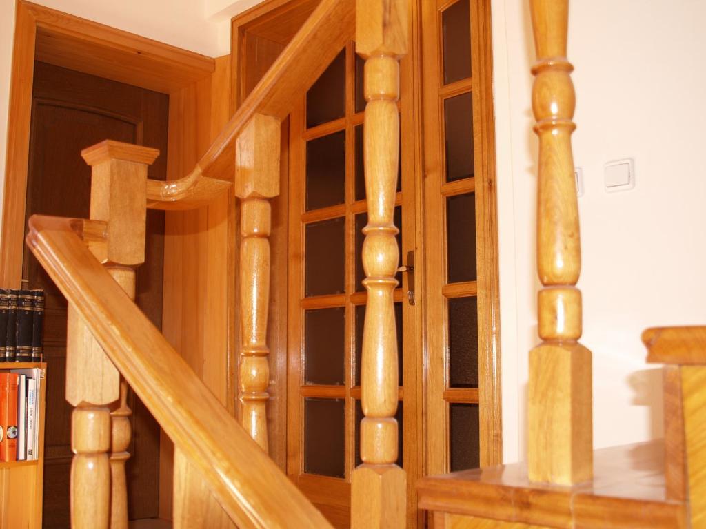 Apartments Frank Ровинь Экстерьер фото